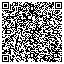 QR code with Southern California Blinds contacts