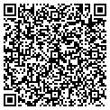 QR code with Turf-Logic contacts