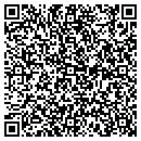 QR code with Digital Interactive Streams Inc contacts