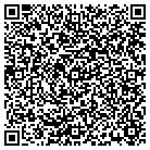 QR code with Turf N Tree Management Inc contacts