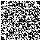 QR code with Digital Mamba Technologies Inc contacts