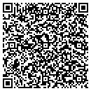 QR code with Turf Professionals contacts