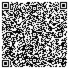 QR code with 2606 Shelby Ave Limited contacts