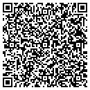 QR code with Flick Video contacts