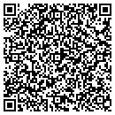 QR code with Ross & Sons Pools contacts