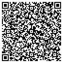 QR code with TruService Inc contacts