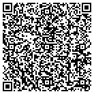 QR code with Digital Traffic Squad contacts