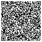 QR code with Chandler Motor Company contacts