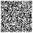 QR code with Clayton Custom Construction LLC contacts