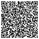 QR code with Digital X Portal LLC contacts
