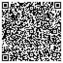QR code with Kim Chatterley Lmt contacts