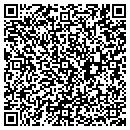 QR code with Schembri Pools Inc contacts
