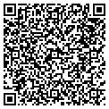 QR code with Turf Worx contacts