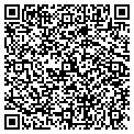 QR code with Digiwerks Inc contacts