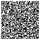 QR code with Health By Design contacts