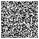 QR code with Hollywood Park Casino contacts