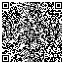 QR code with Wilma Gail Brewster contacts