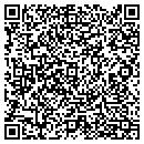 QR code with Sdl Contracting contacts