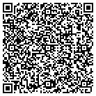 QR code with First Class Cleaners contacts
