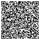 QR code with Class One Auto Sales contacts