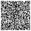 QR code with Sprint contacts