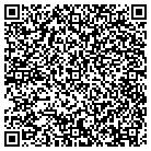 QR code with Direct Net Solutions contacts