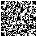 QR code with Tyler's Lawn Care contacts