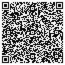 QR code with Sprint contacts