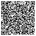 QR code with Sprint contacts