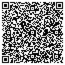 QR code with Seven Seas Pools contacts