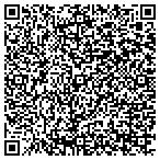 QR code with Discover Diagnostics Analysis Inc contacts