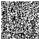 QR code with Lakeside Studio contacts