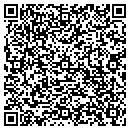 QR code with Ultimate Handyman contacts
