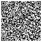 QR code with Golden Key Building Services contacts