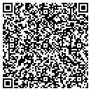 QR code with Showcase Pools contacts