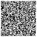 QR code with Distributed Data Services, Inc. contacts