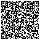 QR code with Ultimate Lawn contacts
