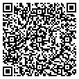 QR code with Hal Daniels contacts