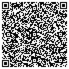 QR code with Skovish Brother Pools & Spas contacts