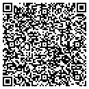 QR code with Halminski Michael contacts