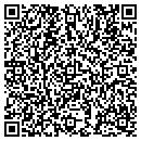 QR code with Sprint contacts