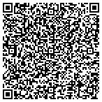 QR code with Diversified Software Systems Inc contacts