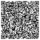 QR code with Skovish Brothers Pools & Spas contacts