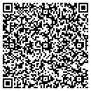 QR code with Accenture Llp contacts