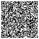QR code with Divine Purpose Inc contacts