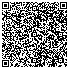 QR code with Echo Sound Service Inc contacts