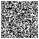 QR code with Unique Lawn Care contacts