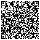QR code with Sprint contacts