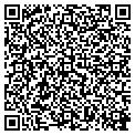 QR code with Cohoe Lakes Construction contacts
