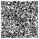 QR code with Snyder's Pools contacts